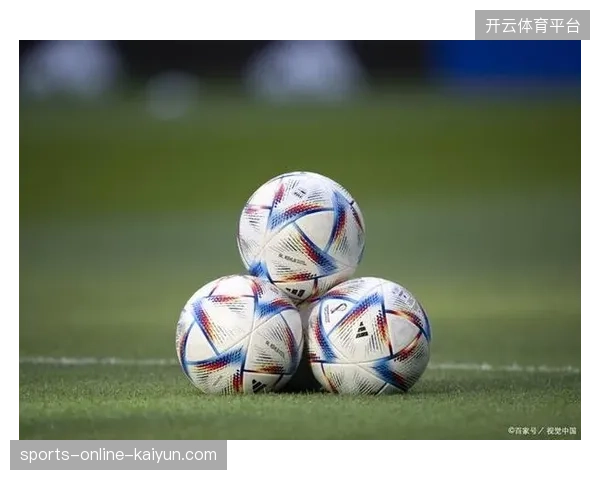赛事流量持续高涨，为何合规压力制约了世界杯会员的二次分发价值？
