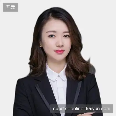 丁煜德