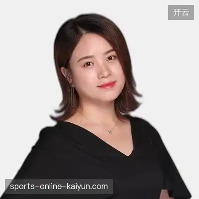 顾国鑫