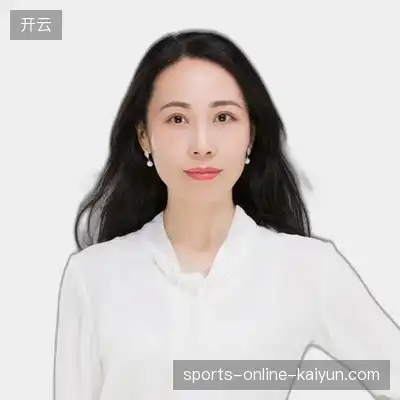 顾伟