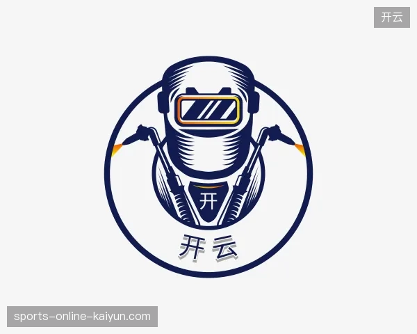 初识开云官方网站