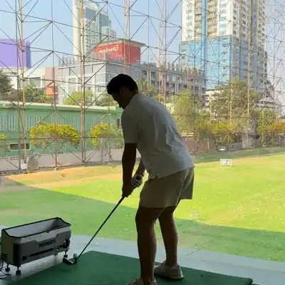 毛东