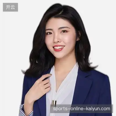 赵娜悦
